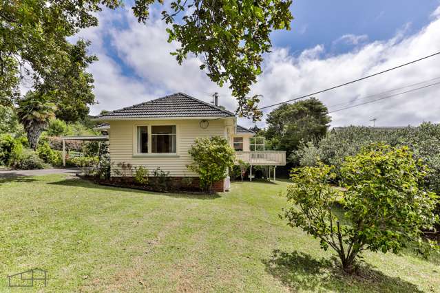 1/171 Atkinson Road Titirangi_1