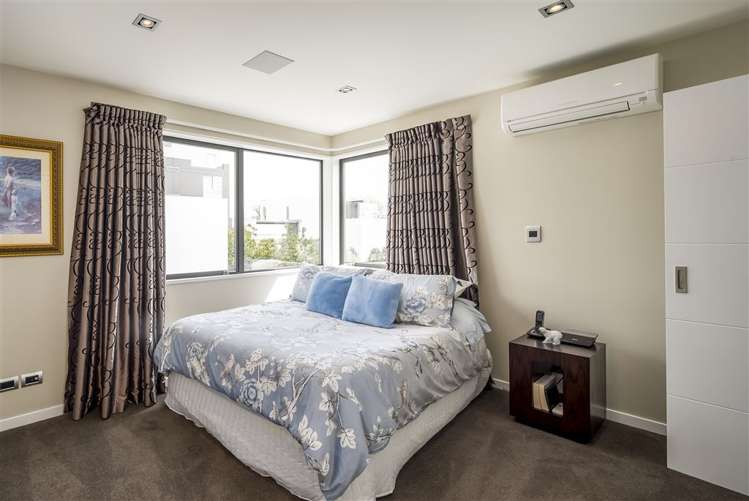 4 Millbank Lane Merivale_22