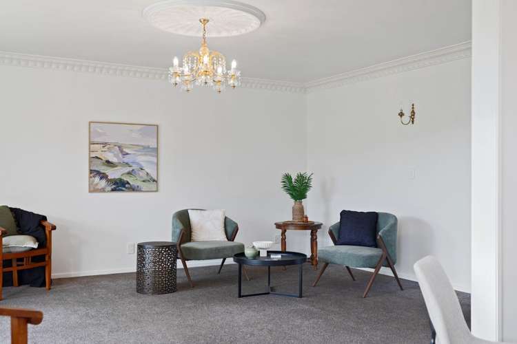 10A Tutchen Street Avenues_9