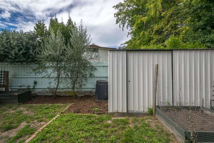 3b Poynter Street Blenheim Central_14