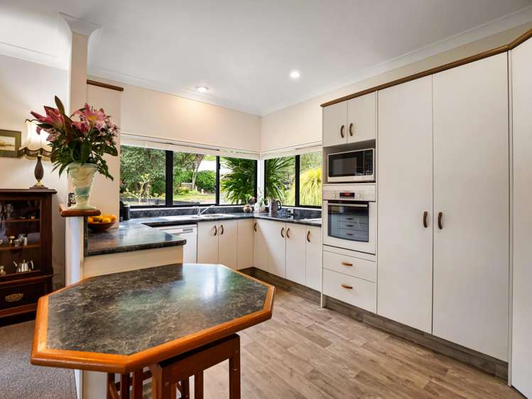 134A Munro Road Minden_15