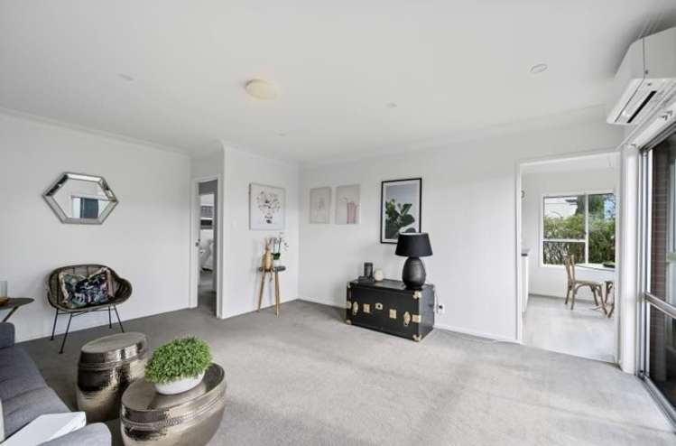 2/723 Remuera Road 1776_4