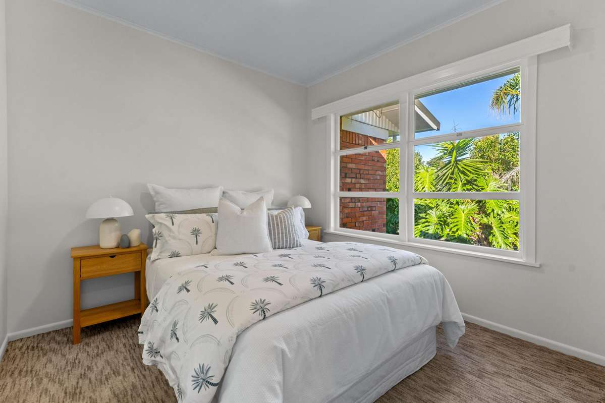 2/22 Margaret Place_5