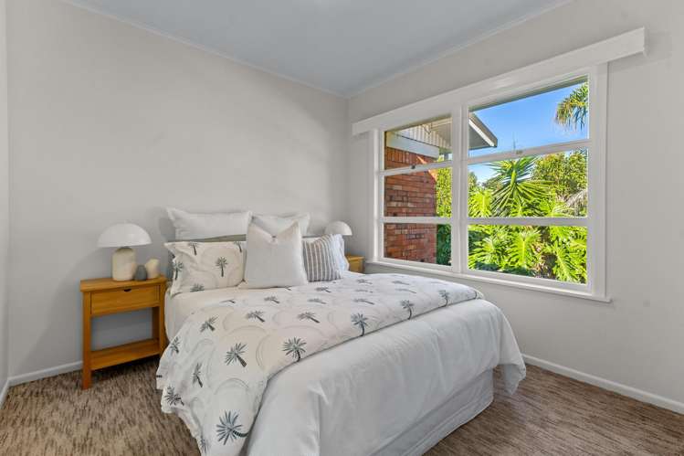 2/22 Margaret Place Milford_9