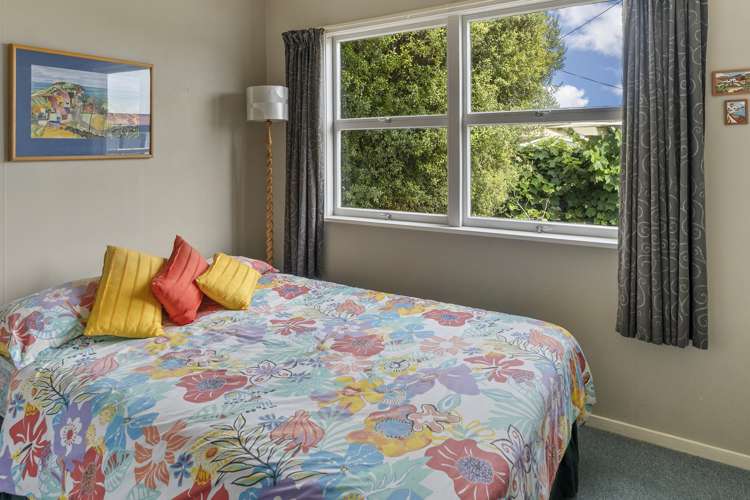 2/47 Roto Street Tahunanui_7