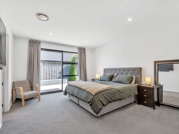 95 Oaks Drive Lincoln_20