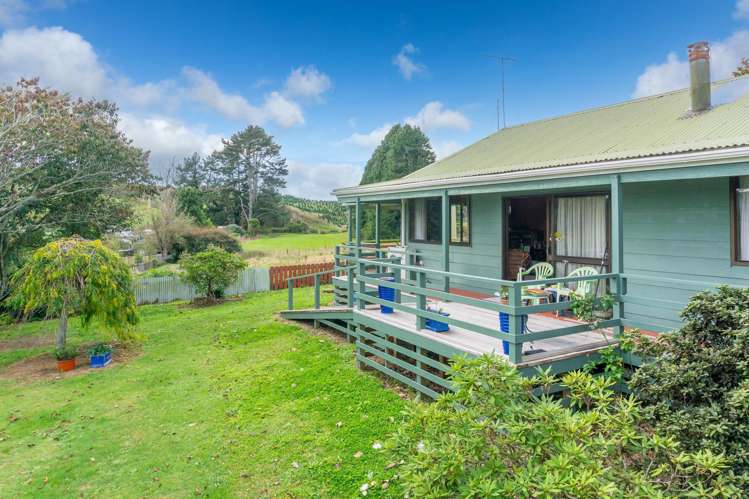 45 Joseph Street Pukemiro_35