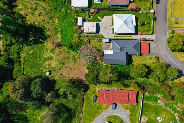 8 Hillview Crescent Taumarunui_23