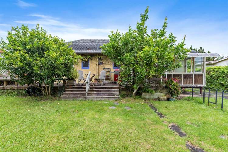 11 Savoy Road Glen Eden_11