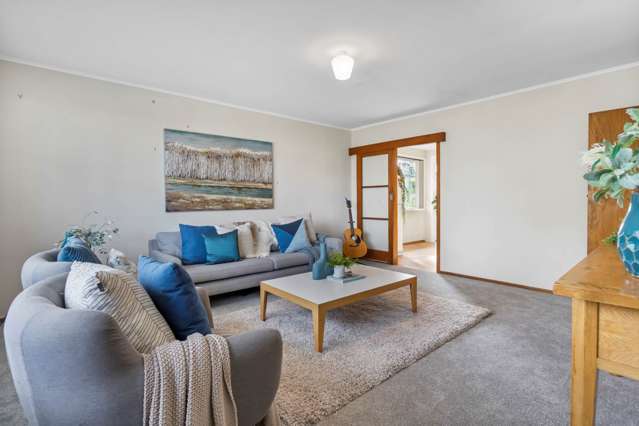 21 Te Wiata Place Avondale_4