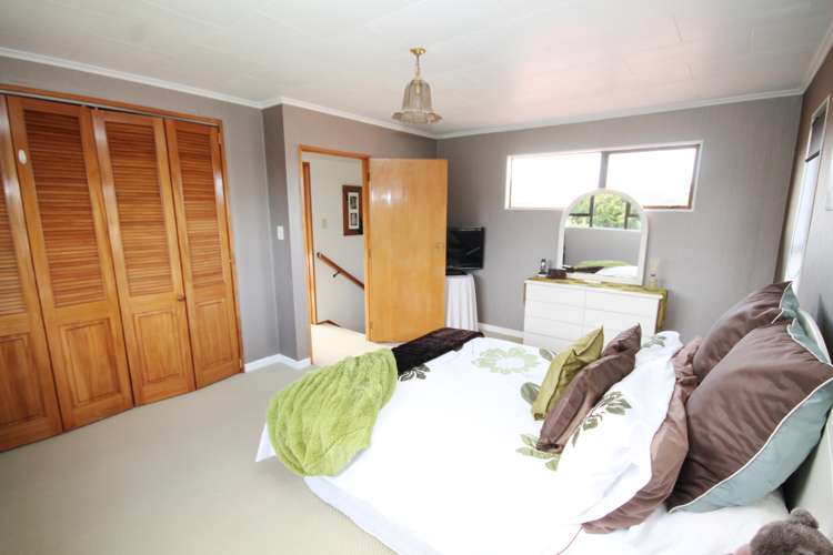 24 Laurie Avenue Papakura_8