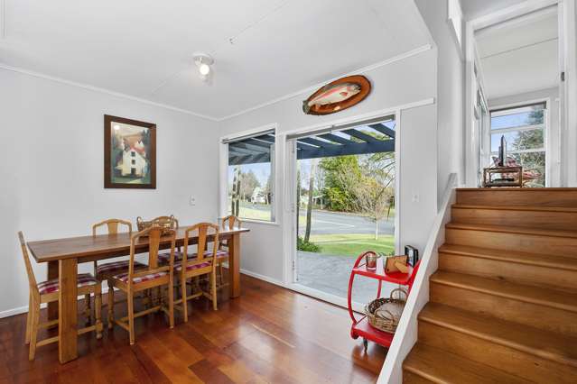 77 Marina Terrace Kinloch_3