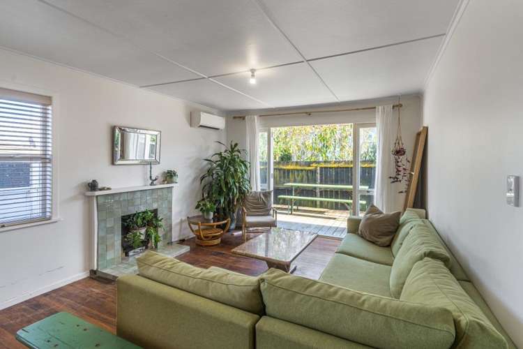 143 Richardson Road 1727_0