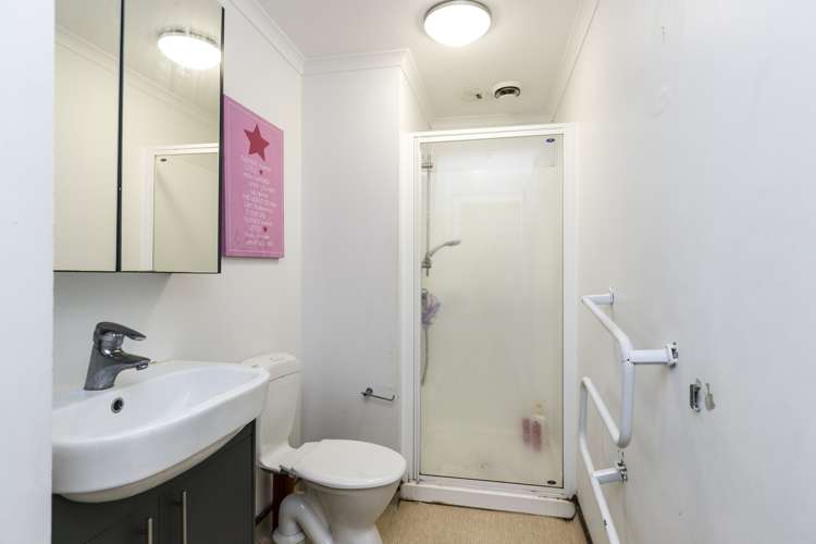 212/15 Holland Street Te Aro_5