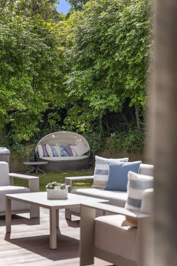 9 Crown Hill Close Forrest Hill_14