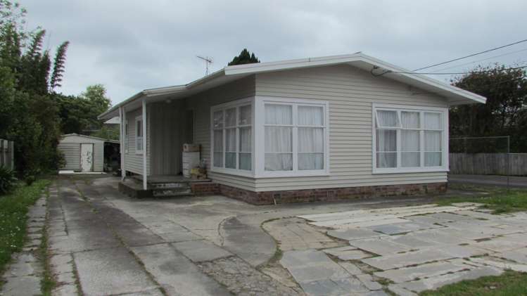 16 Tonar Street Northcote_1