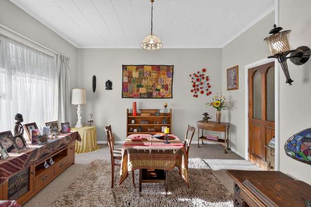 87 London Street Lyttelton_4