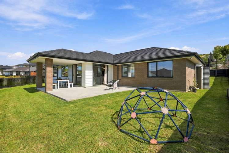 12 Awa Avenue Helensville_27