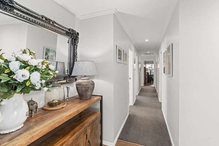 4 Fantail Avenue Carterton_15