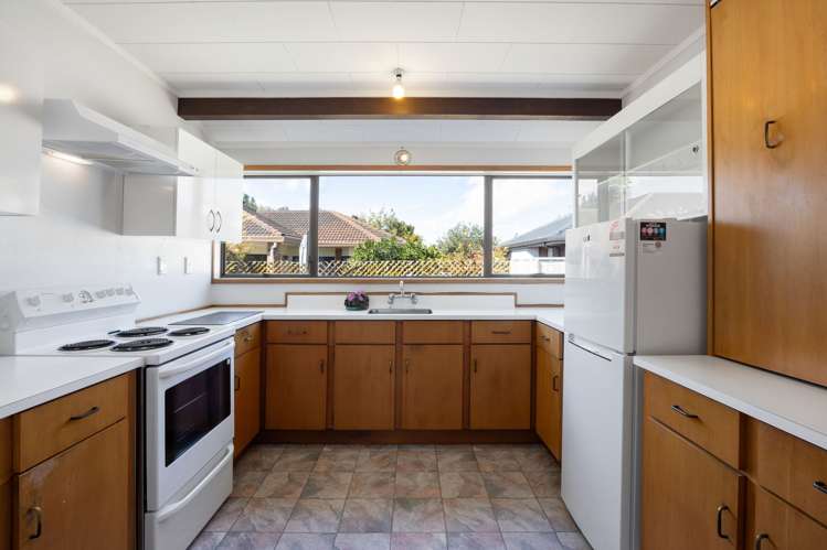 67a Williams Street Cambridge_10