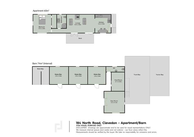 184 North Road Clevedon_39
