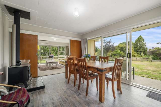 735 Oturoa Road Hamurana_4