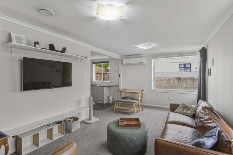 40 Neill Street Abbotsford_6