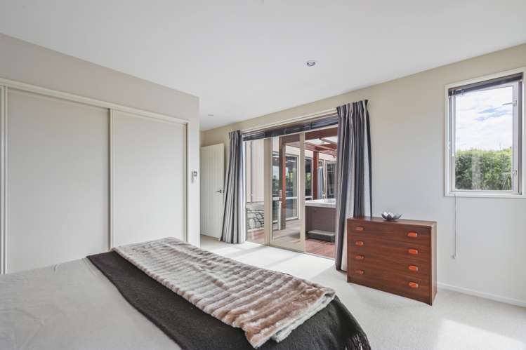 15/548 Williams Street Kaiapoi_16