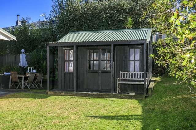 3/4 Birchfield Road Hauraki_1