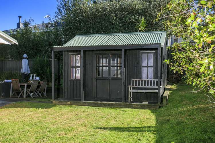 3/4 Birchfield Road Hauraki_1