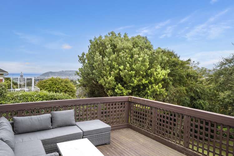 27 Murano Street Shiel Hill_15