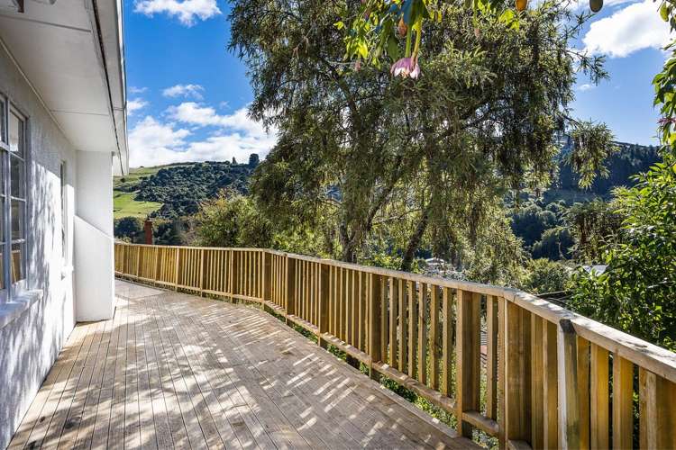 37 Birchfield Avenue North East Valley_20