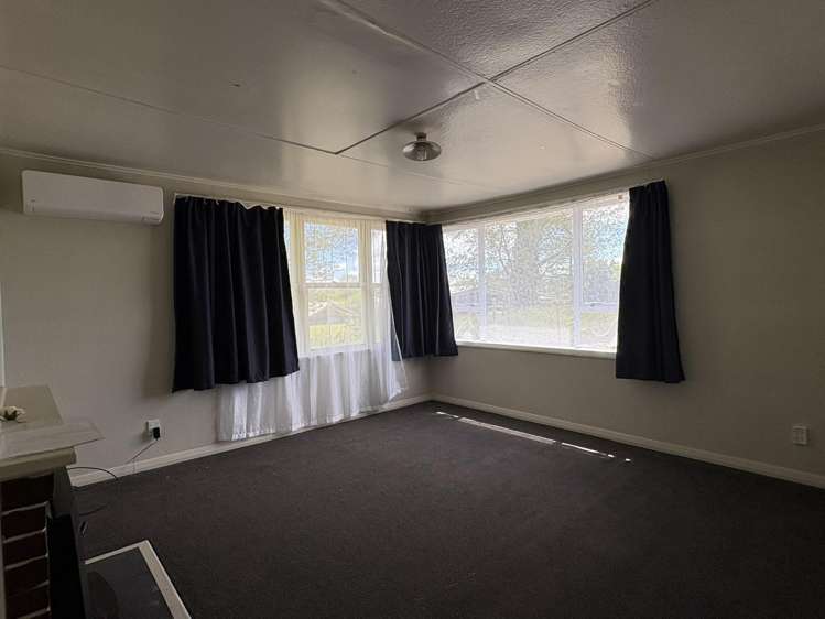 19 Charles Crescent Putaruru_3