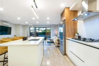 58C Blockhouse Bay Road_4
