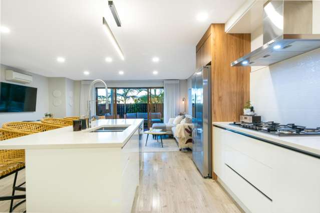 58c Blockhouse Bay Road Avondale_4