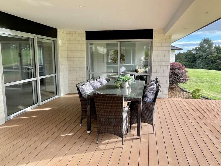 197a Buckville Road Buckland_23