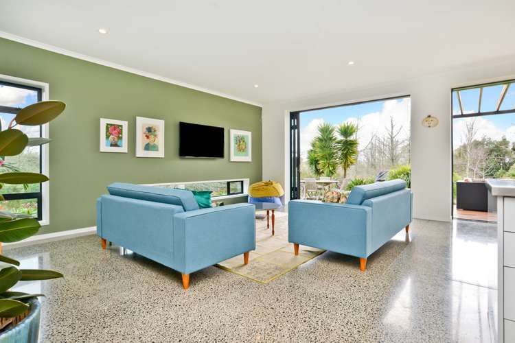 20c Jon Roe Drive Whatawhata_22