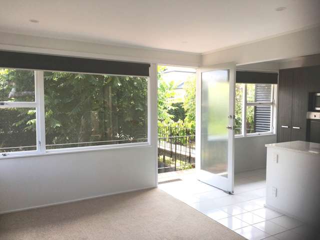 4/68 Maskell Street Saint Heliers_1