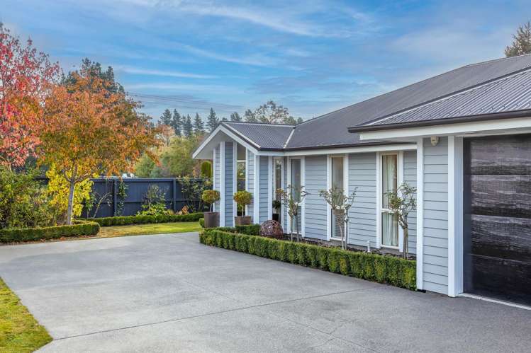 1 Franklin Drive_1