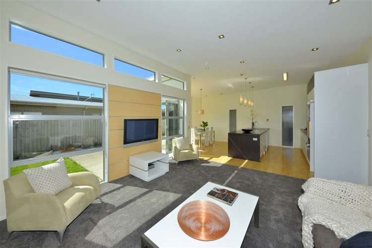 17 James Hight Drive Halswell_3