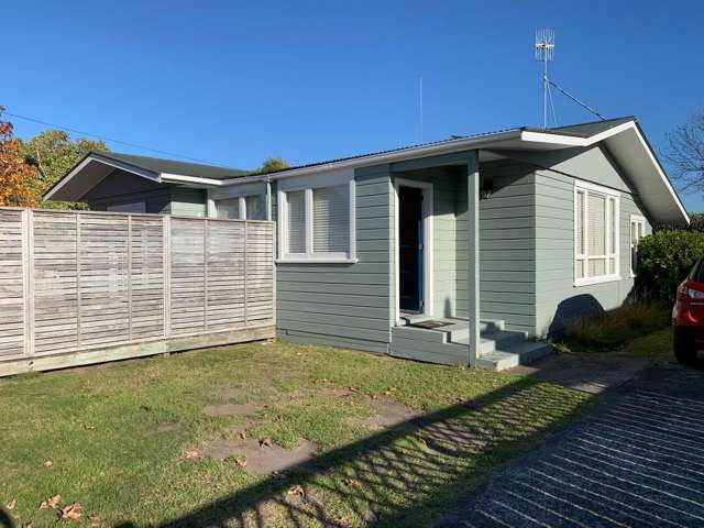 22 Grenada Street Mount Maunganui_2