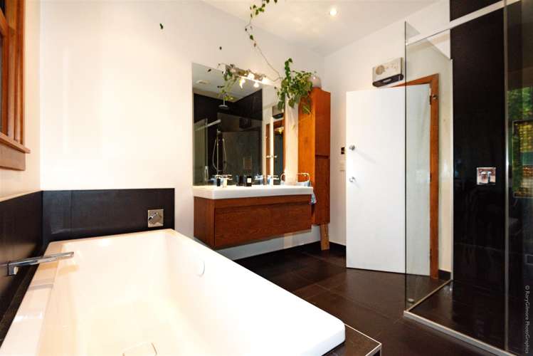 26 Southampton Street Sydenham_18