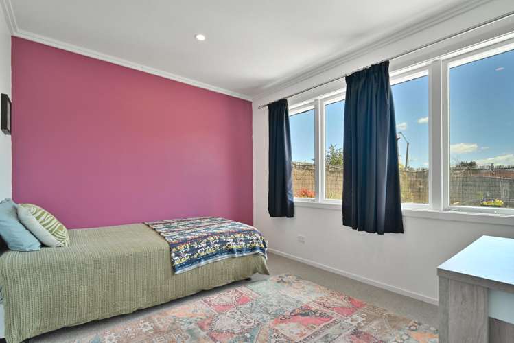 12 O'Connell Place Havelock North_10