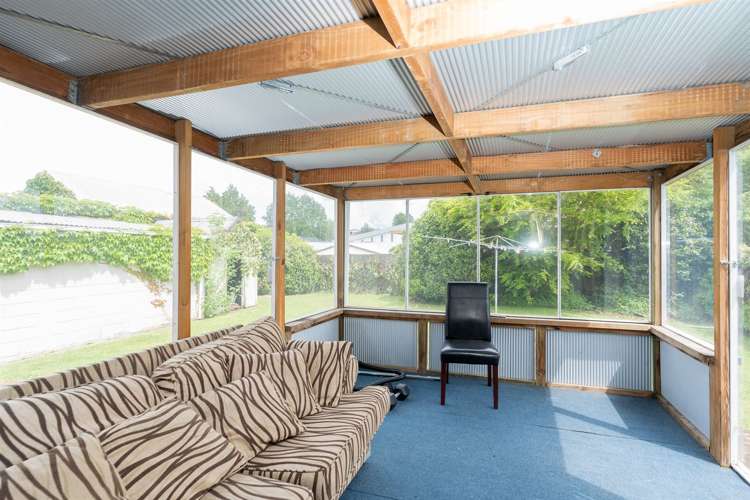 118 Rifle Range Road Dinsdale_12