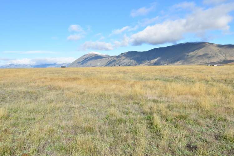 104 Pyramid Terrace Twizel_10