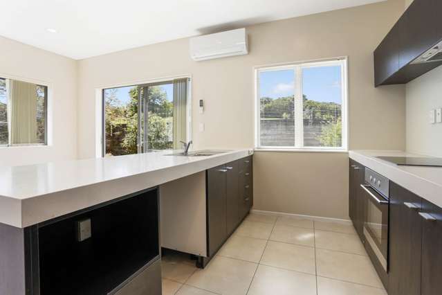 72a Saint Georges Road Avondale_3