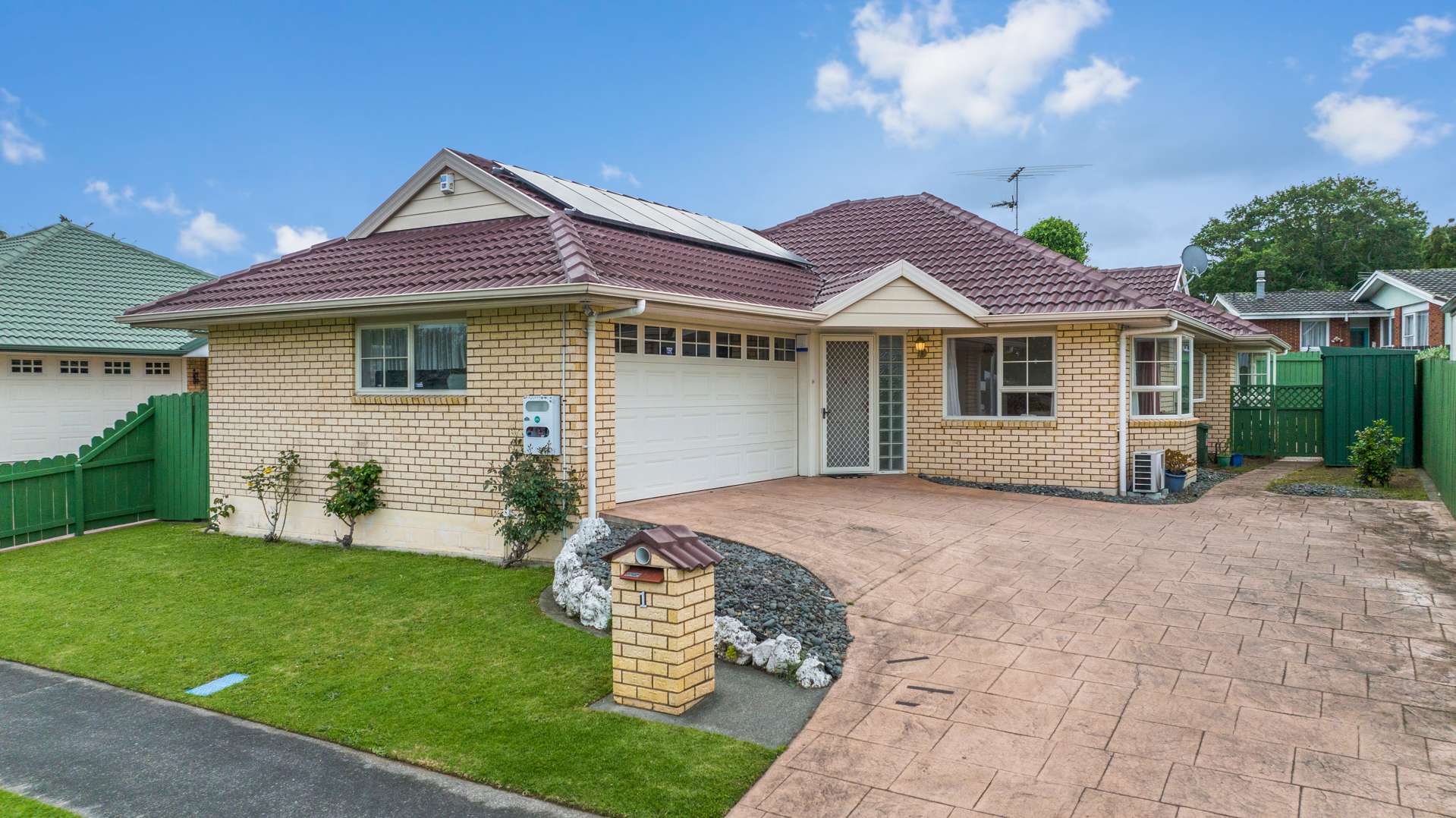 1 Youngs Road Papakura_0