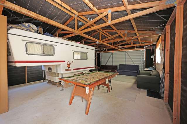 13 Oakham Street Hampden_4