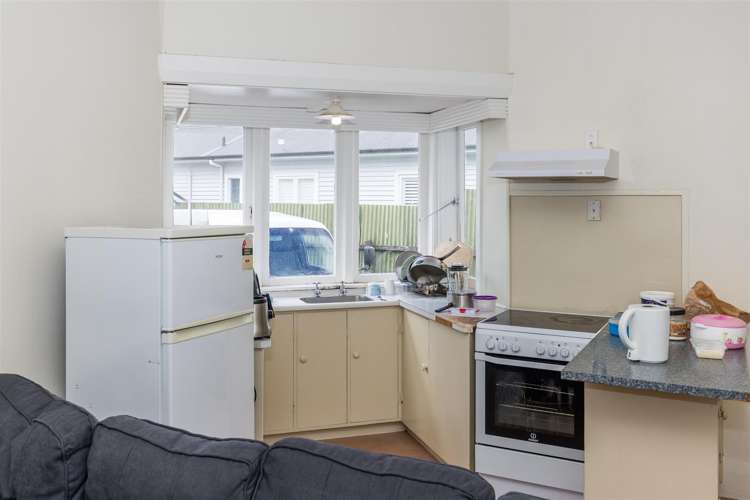 26 Stanley Street Claudelands_11