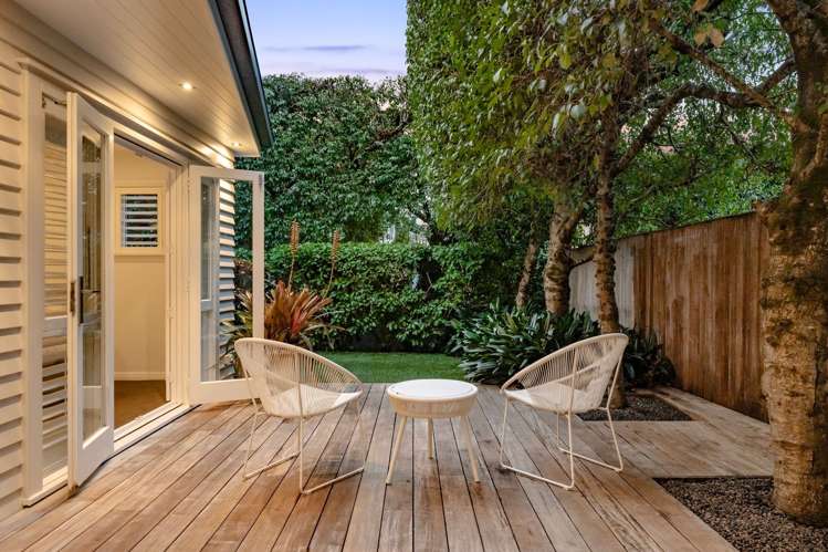 38 Lingarth Street Remuera_1